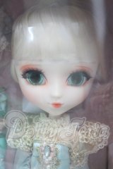Pullip/ROMANTIQUE(ロマンティーク) I-26-04-05-060-TN-ZI