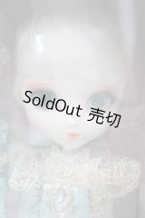 Pullip/ROMANTIQUE(ロマンティーク) I-26-04-05-060-TN-ZI