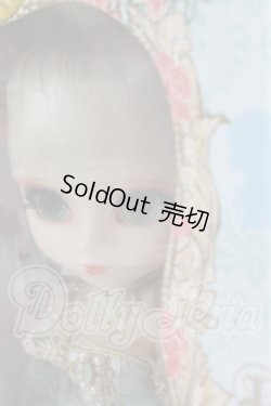 画像2: Pullip/ROMANTIQUE(ロマンティーク) I-26-04-05-060-TN-ZI