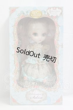 画像4: Pullip/ROMANTIQUE(ロマンティーク) I-26-04-05-060-TN-ZI