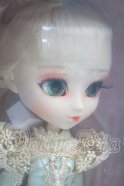 画像3: Pullip/ROMANTIQUE(ロマンティーク) I-26-04-05-061-TN-ZI