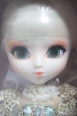 Pullip/ROMANTIQUE(ロマンティーク) A-26-04-08-252-TN-ZA