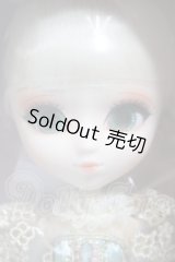 Pullip/ROMANTIQUE(ロマンティーク) A-26-04-08-252-TN-ZA