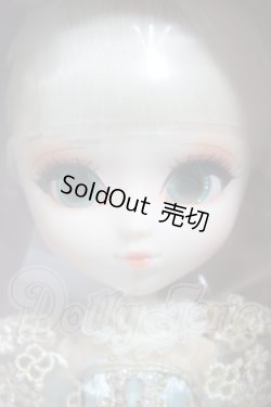 画像1: Pullip/ROMANTIQUE(ロマンティーク) A-26-04-08-252-TN-ZA