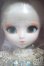 画像1: Pullip/ROMANTIQUE(ロマンティーク) A-26-04-08-252-TN-ZA (1)