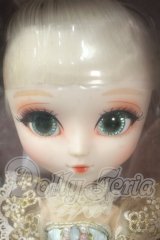 Pullip/ROMANTIQUE(ロマンティーク) Y-26-04-08-009-TN-ZY