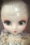 画像1: Pullip/ROMANTIQUE(ロマンティーク) Y-26-04-08-009-TN-ZY (1)