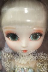 Pullip/ROMANTIQUE(ロマンティーク) Y-26-04-08-010-TN-ZY