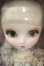 画像1: Pullip/ROMANTIQUE(ロマンティーク) Y-26-04-08-010-TN-ZY (1)