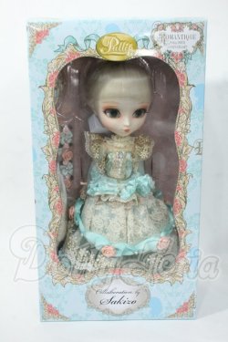 画像2: Pullip/ROMANTIQUE(ロマンティーク) Y-26-04-08-010-TN-ZY