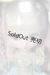Pullip/ROMANTIQUE(ロマンティーク) S-26-09-20-352-TN-ZS