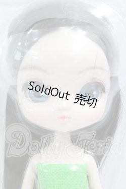 画像1: クラフティングドール/0002 I-26-04-05-064-TN-ZI