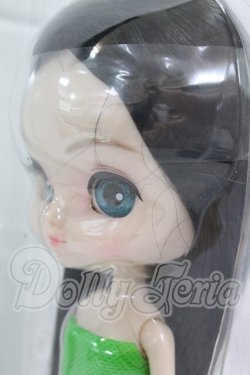 画像2: クラフティングドール/0002 I-26-04-05-064-TN-ZI