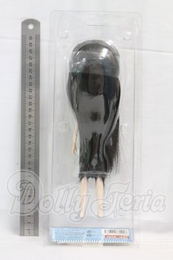 画像4: クラフティングドール/0002 I-26-04-05-064-TN-ZI