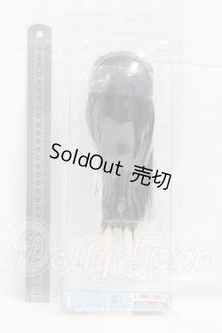 画像4: クラフティングドール/0002 I-26-04-05-064-TN-ZI