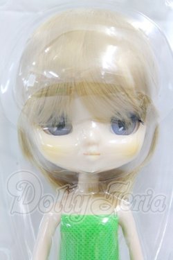 画像1: クラフティングドール/0004 I-26-04-05-063-TN-ZI