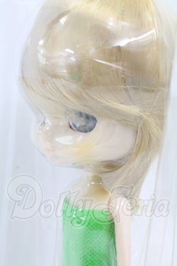 画像2: クラフティングドール/0004 I-26-04-05-063-TN-ZI