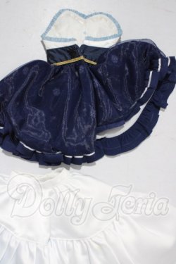 画像4: DD/OF:初音ミク Snow Princessセット A-26-04-01-1020-TN-ZU