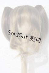 8-9inch/ウィッグ U-26-04-15-008-TN-ZU
