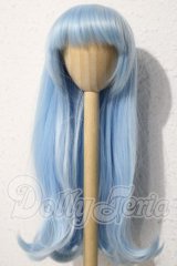 8-9inch/ウィッグ U-26-04-15-020-TN-ZU