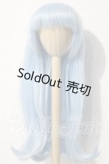 8-9inch/ウィッグ U-26-04-15-020-TN-ZU