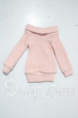 DD/OF:ワンピース A-26-04-01-1006-TN-ZU