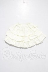 DD/OF:スカート A-26-04-01-1001-TN-ZU