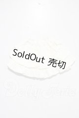 DD/OF:スカート A-26-04-08-1001-TN-ZU