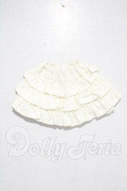 画像1: DD/OF:スカート A-26-04-01-1001-TN-ZU