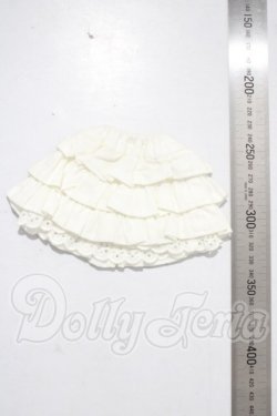 画像2: DD/OF:スカート A-26-04-01-1001-TN-ZU