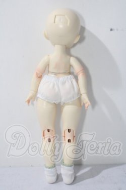 画像2: LuckyDoll/歳時記 時節姫:端午 A-26-05-13-1018-TN-ZU