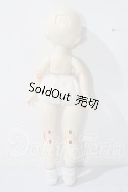 画像2: LuckyDoll/歳時記 時節姫:端午 A-26-05-13-1018-TN-ZU