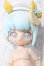 画像1: SIMONTOYS/ティーンナー スイートスクール:イエローレモン/その他 A-26-05-13-1092-TN-ZU (1)