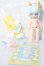 画像2: SIMONTOYS/ティーンナー スイートスクール:イエローレモン/その他 A-26-05-13-1092-TN-ZU (2)