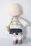 画像3: ねんどろいどどーる/カスタムドール A-26-05-13-1044-TN-ZU (3)