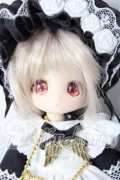ミニスウィーツドール/セルフィーユ A-26-05-13-1019-TN-ZU