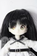DOLLCE/ミニスウィーツドール：スノーチコリ A-26-05-13-1020-TN-ZU