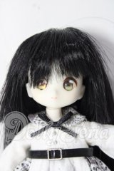 DOLLCE/ミニスウィーツドール：スノーチコリ A-26-05-13-1020-TN-ZU