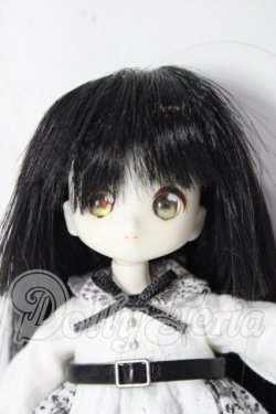 画像1: DOLLCE/ミニスウィーツドール：スノーチコリ A-26-05-13-1020-TN-ZU