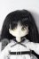 画像1: DOLLCE/ミニスウィーツドール：スノーチコリ A-26-05-13-1020-TN-ZU (1)