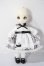 画像2: DOLLCE/ミニスウィーツドール：スノーチコリ A-26-05-13-1020-TN-ZU (2)