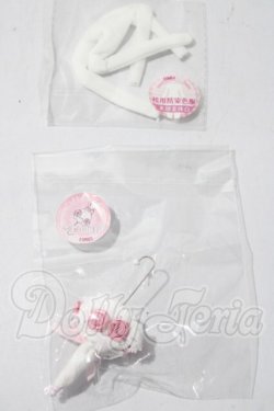 画像1: 1/12サイズドール/OF:小物 A-26-05-13-1087-TN-ZU