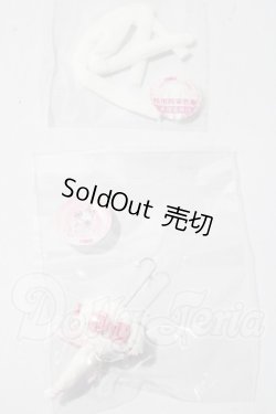 画像1: 1/12サイズドール/OF:小物 A-26-05-13-1087-TN-ZU