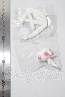 画像2: 1/12サイズドール/OF:小物 A-26-05-13-1087-TN-ZU