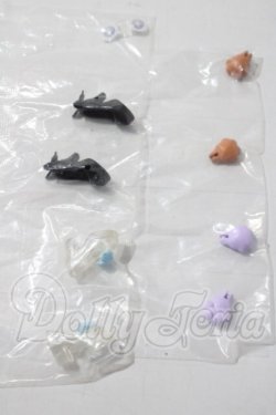 画像1: 1/12/ブラインドドール/バラ他パーツまとめて A-26-05-13-1069-TN-ZU