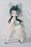 画像2: PENNY'S BOX /ANTU(アンティーユ)：??鹿鳴 ：丹青 A-26-05-13-1028-TN-ZU (2)
