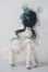 画像3: PENNY'S BOX /ANTU(アンティーユ)：??鹿鳴 ：丹青 A-26-05-13-1028-TN-ZU (3)