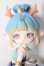 画像1: PENNY'S BOX/ANTU アンティーユ:??鹿鳴 染杏 A-26-05-13-1047-TN-ZU (1)