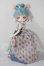 画像2: PENNY'S BOX/ANTU アンティーユ:??鹿鳴 染杏 A-26-05-13-1047-TN-ZU (2)