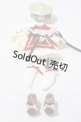 LIRORO/OF:衣装 A-26-05-13-1063-TN-ZU